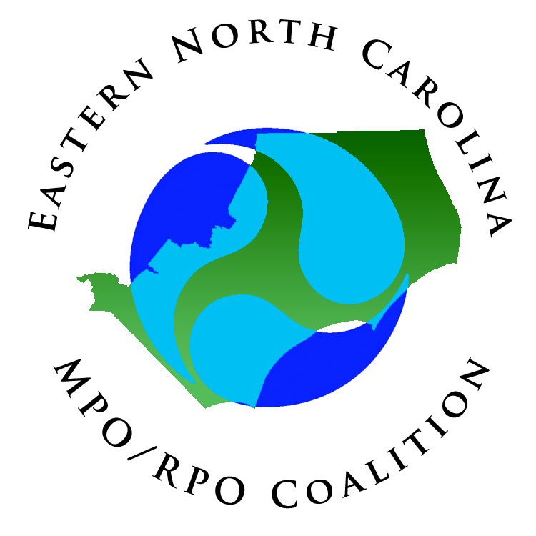 Eastern NC MPO/RPO Coalition