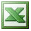 excel