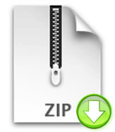 zip